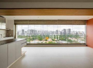 d9952d0ba433659cc32fa228d3debbcfea2590c2 · Apartamento com 3 dormitórios para alugar, 149 m² por R$ 25.600,00/mês - Moema - São Paulo/SP
