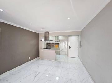 a9be215ae66d4973208c87ac121d8d1e5f038610 · Apartamento com 2 suíte à venda, 95 m²  - Moema - São Paulo/SP