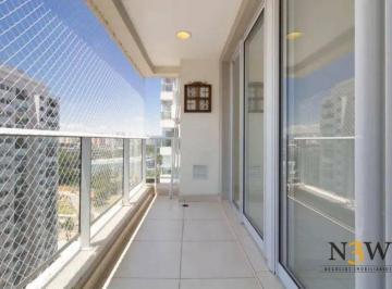 124dcd25cdb09ad6ee3cea8f1c9e743f4b3b7a0f · Apartamento com 2 dormitórios à venda, 55 m² por R$ 650.000,00 - Vila Anastácio - São Paulo/SP