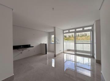 Apartamento · 60m² · 2 Quartos · 2 Vagas · Apartamento de 2 quartos com suíte e 2 vagas no Arcádia