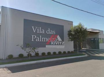 4c002f74b152bc6cd6589f3e5c8c196aed96aab6 · Terreno à venda, 125 m² por R$ 157.320,00 - Pacaembu - Americana/SP