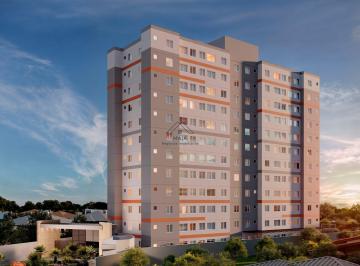 Apartamento · 48m² · 2 Quartos · 1 Vaga · Apartamento de 2 quartos com lazer e torre única no Tijuca
