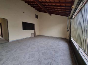 d87e34247c0f74e23c1250f40b31b31d7f7fc4e8 · Casa com 3 dormitórios à venda, 107 m² por R$ 349.990,00 - Parque São Jerônimo - Americana/SP