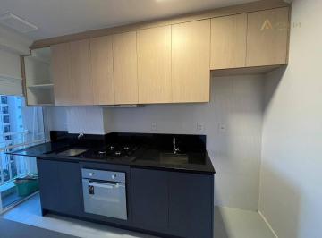 44d92870cfb5d32f92d5e48ba5491f80a9f10a4b · Apartamento com 2 dormitórios à venda, 56 m² por R$ 365.000 - Jardim Firenze - Santa Bárbara D'Oeste