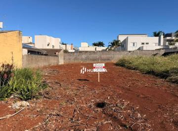 73223b70385548d8aada2ea8b1278a7217924e8f · Terreno à venda, 362 m² por R$ 520.000,00 - Terra Bonita - Londrina/PR