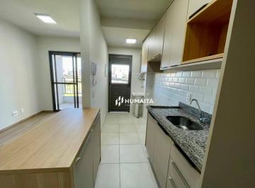 4d2073b2005e7a16b3f77729cca3ab869b3b3ca0 · Apartamento com 2 dormitórios para alugar, 52 m² por R$ 2.100/mês - Centro - Londrina/PR
