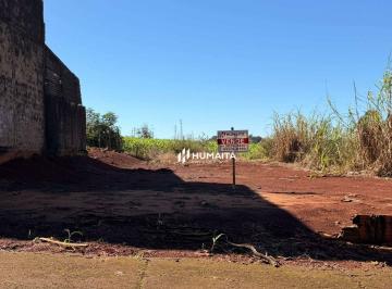 8ad9ebdfd79759481d56512fdef838af5ce991f8 · Terreno à venda, 362 m² por R$ 1.200.000,00 - Terra Bonita - Londrina/PR