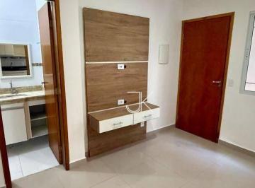 35c4ad3e2dcca02fc9e2c19c5d19f32b83e299a0 · Apartamento com 1 dormitório para alugar, 27 m² por R$ 1.856,00/mês - Vila Dom Pedro II - São Paulo/
