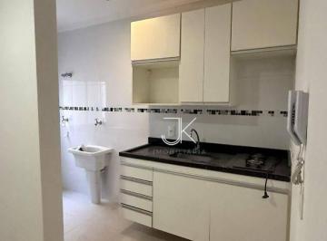 29cdcbe4479356221b9753c2b4ce460043d2bc31 · Apartamento com 1 dormitório para alugar, 27 m² por R$ 1.856,00/mês - Vila Dom Pedro II - São Paulo/
