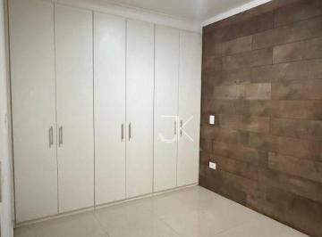 ebfa2c8c8de96d25dc2b9b5790040248a59ef290 · Apartamento com 1 dormitório para alugar, 27 m² por R$ 1.856,00/mês - Vila Dom Pedro II - São Paulo/