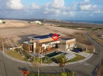 0023c24019e21af7594fef2967e1db7e83de4f51 · Aquiraz Riviera | 4 suítes à venda, 640 m² por R$ 7.000.000 - Aquiraz/CE