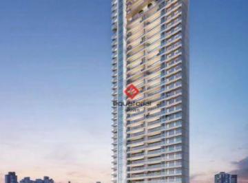 e16946018c956daf197ee2ec8d99fb6051b218b1 · BS Rubi  - Apartamento com 4 Suítes à Venda, 229 m² por R$ 4.018.000 - Cocó - Fortaleza/CE