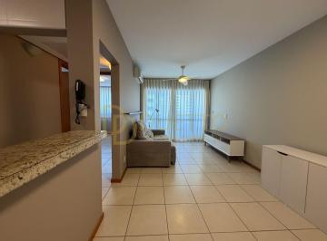 Apartamento · 51m² · 1 Quarto · Apartamento á venda 1/4 - One life