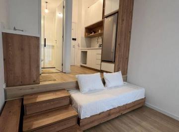 9d775f0acb19ef245cf06a2fa8854ef348672e5f · Loft com 1 dormitório à venda, 25 m² por R$ 650.000 - Higienópolis - São Paulo/SP