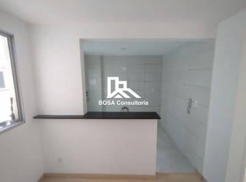 cfca42efac68d4a9db7eb815b05b66836d3bc3e8 · Apartamento com 2 dormitórios à venda, 53 m² por R$ 275.000 - Santa Cândida - Curitiba/PR