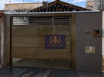 2600fdd284ace20ab2ef7cc6728f921f5065e3ff · CASA REFORMADA COM CHURRASQUEIRA | ACEITA FINANCIAMENTO