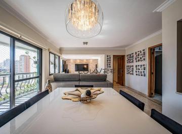 dd63650050d16e88c2630eff5db0dc9e120516a9 · Apartamento à venda, 95 m² por R$ 1.550.000,00 - Moema - São Paulo/SP
