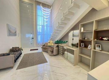 14c80ae1ca6b6dfbe9b627191a25b30b8c04e5a5 · Sobrado com 4 dormitórios à venda, 460 m² por R$ 3.400.000,00 - Vila Rosália - Guarulhos/SP