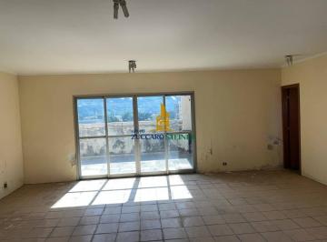 b25e35bb86eb0d426d8bc350592e0445be06dca3 · Cobertura com 3 dormitórios à venda, 198 m² por R$ 498.000,00 - Jardim Vila Galvão - Guarulhos/SP