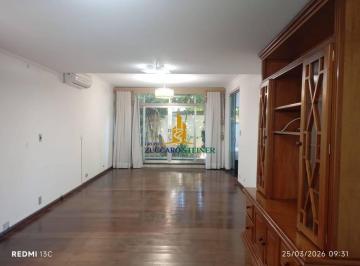 1da6f3c5f783b6383c4a171cf605b0dde897f086 · Sobrado com 4 dormitórios à venda, 360 m² por R$ 2.349.999,99 - Jardim Franca - São Paulo/SP
