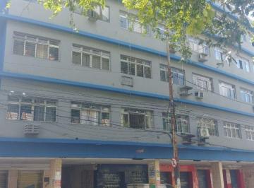 Apartamento · 38m² · 1 Quarto · Edf. Galeria São José - ESPINHEIRO - 1 QUARTO WC E COZINHA COM ELEVADOR DE FRENTE AO ETEPAM
