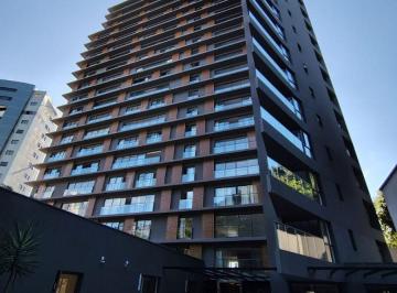 Apartamento de 3 quartos, Natal · RESIDENCIAL ORIGAMI