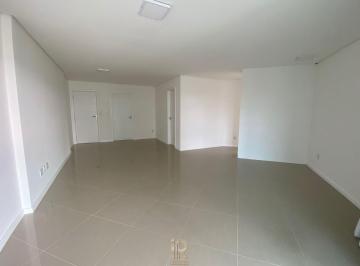 Apartamento · 125m² · 3 Quartos · 2 Vagas · Apartamento Alto Padrão 3Qts com 1 Suíte - Praia de Itaparica