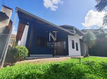 Casa · 67m² · 2 Quartos · 1 Vaga · Casa em Rau, Jaraguá do Sul/SC