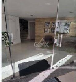 7b40b896a58089c104da7ca55f88c9762f1eac80 · Apartamento com 3 dormitórios à venda, 55 m² por R$ 285.000,00 - Quinta da Boa Vista III A - Londrin
