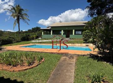 88066f23d59a12c5a794a7cd912caf0b4b067f90 · Chácara com poço artesiano legalizado que tira hoje 6.000 litros de água por hora podendo chegar até