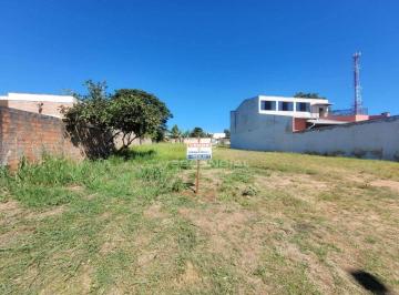 031d3c15c4b82d0ab1b3afc74bec4446cc87a0d3 · Terreno à venda, 1138 m² por R$ 600.000,00 - Park Residencial Convívio - Botucatu/SP