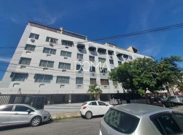 Apartamento · 80m² · 2 Quartos · 1 Vaga · Apartamento em Centro, Cabo Frio/RJ