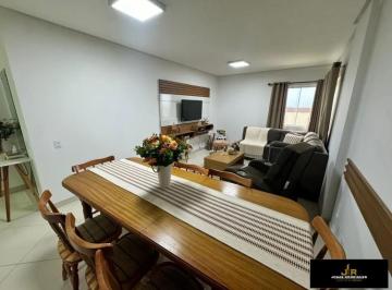 868095.jpg · Apartamento 2 Dormitórios á venda em Tramandaí - Bairro Centro