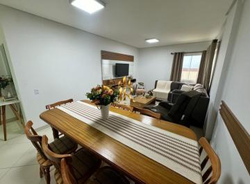 868095.jpg · Apartamento 2 Dormitórios á venda em Tramandaí - Bairro Centro