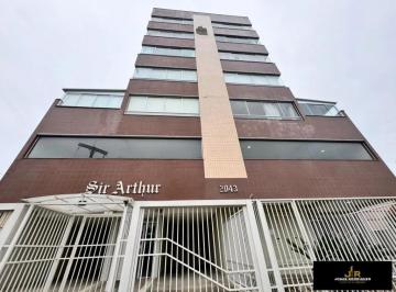 523824.jpg · Apartamento 2 Dormitórios á venda em Tramandaí - Bairro Centro