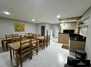 754574.jpg · Apartamento 1 Dormitório á venda em Tramandaí - Bairro Centro