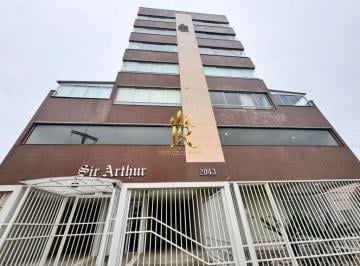 523824.jpg · Apartamento 2 Dormitórios á venda em Tramandaí - Bairro Centro