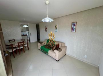 Apartamento · 79m² · 2 Quartos · 1 Vaga · Apartamento 2 Dormitórios á venda em Tramandaí - Bairro Centro