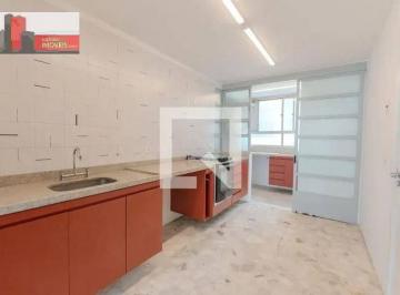 d6a7278823c6e43356bcc8f5f6967775f4cdd24b · Al. Joaquim Eugênio de Lima, 268 - Bela Vista, 108m², 1 vaga, Deauville