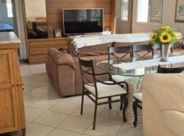 973b6f9a6c630bfcb7ae20ba2d4b6e63d9a5a42e · Rua Coriolano, 1642 - Vila Romana, 126m², 2 vagas, Neo Milano