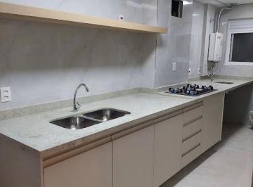 f15b64f66bd348d3c6011fd742944a9fb3202738 · Apartamento no Condomínio Everyday com 3 dormitórios à venda, 103 m² por R$ 1.050.000 - Centro - Gua