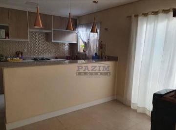 1b801357f9f7ff58fa8cdcf3a927d42440dbeff8 · Casa com 1 dormitório para alugar, 55 m² por R$ 2.000,00/mês - Centro - Vinhedo/SP