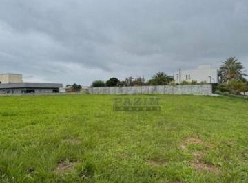 fca35f4c1b6fe552887a290fad55ef6370ebb2f9 · Terreno plano no Cond. Campo de Toscana, em Vinhedo