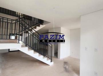 5001bfe35a10b248978eac9c130bc667acdafa93 · CASA A VENDA NO VILLAGE MONT BLANC - VINHEDO/SP