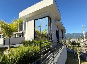 Casa · 90m² · 3 Quartos · 2 Vagas · Casa à venda no bairro Alto Aririu - Palhoça/SC