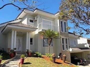 7ba93f544552f027acf621c3ceba1e9f1b353420 · Sobrado: Condomínio “Villa dos Inglezes” / Cidade: Sorocaba