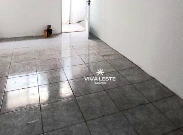b8ffac9cdbbc7ed95dbfb553fac59368586602de · Casa, 100 m² - venda por R$ 980.000,00 ou aluguel por R$ 8.300,00/mês - Tatuapé - São Paulo/SP