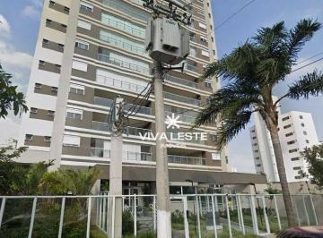 5f90ae6b3205fcbc031a4345d684795d4587341d · Apartamento com 3 Suítes à venda, 134 m² por R$ 2.350.000