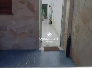 777f0c3468b0c34782194b98abe5fb295cd4c7bd · Casa com 3 dormitórios à venda, 150 m² por R$ 850.000,00 - Tatuapé - São Paulo/SP
