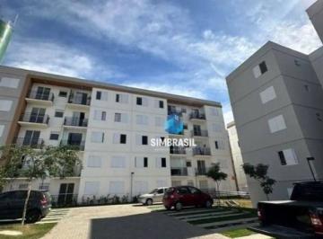 39b192d1d545592514187a3c357ecad8c5784c3a · Apartamento mobiliado à venda no Viva e Realize 1 (Jardim García - Campinas/SP)